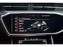 Audi A6 Avant 55 TFSI e quattro Pro Line S Competition | S6 | Pano | Camera | Maxton |