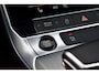 Audi A6 Avant 55 TFSI e quattro Pro Line S Competition | S6 | Pano | Camera | Maxton |