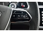Audi A6 Avant 55 TFSI e quattro Pro Line S Competition | S6 | Pano | Camera | Maxton |