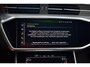 Audi A6 Avant 55 TFSI e quattro Pro Line S Competition | S6 | Pano | Camera | Maxton |