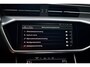 Audi A6 Avant 55 TFSI e quattro Pro Line S Competition | S6 | Pano | Camera | Maxton |
