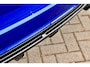 Audi A6 Avant 55 TFSI e quattro Pro Line S Competition | S6 | Pano | Camera | Maxton |