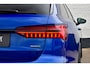 Audi A6 Avant 55 TFSI e quattro Pro Line S Competition | S6 | Pano | Camera | Maxton |