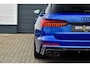 Audi A6 Avant 55 TFSI e quattro Pro Line S Competition | S6 | Pano | Camera | Maxton |