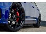 Audi A6 Avant 55 TFSI e quattro Pro Line S Competition | S6 | Pano | Camera | Maxton |