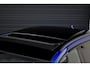 Audi A6 Avant 55 TFSI e quattro Pro Line S Competition | S6 | Pano | Camera | Maxton |