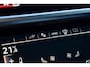 Audi A6 Avant 55 TFSI e quattro Pro Line S Competition | S6 | Pano | Camera | Maxton |