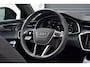 Audi A6 Avant 55 TFSI e quattro Pro Line S Competition | S6 | Pano | Camera | Maxton |