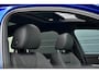 Audi A6 Avant 55 TFSI e quattro Pro Line S Competition | S6 | Pano | Camera | Maxton |