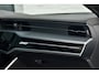 Audi A6 Avant 55 TFSI e quattro Pro Line S Competition | S6 | Pano | Camera | Maxton |