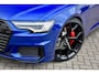 Audi A6 Avant 55 TFSI e quattro Pro Line S Competition | S6 | Pano | Camera | Maxton |