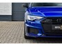 Audi A6 Avant 55 TFSI e quattro Pro Line S Competition | S6 | Pano | Camera | Maxton |
