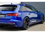Audi A6 Avant 55 TFSI e quattro Pro Line S Competition | S6 | Pano | Camera | Maxton |