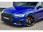 Audi A6 Avant 55 TFSI e quattro Pro Line S Competition | S6 | Pano | Camera | Maxton |