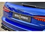 Audi A6 Avant 55 TFSI e quattro Pro Line S Competition | S6 | Pano | Camera | Maxton |