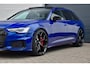 Audi A6 Avant 55 TFSI e quattro Pro Line S Competition | S6 | Pano | Camera | Maxton |