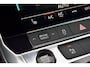 Audi A6 Avant 55 TFSI e quattro Pro Line S Competition | S6 | Pano | Camera | Maxton |