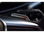 Audi A6 Avant 55 TFSI e quattro Pro Line S Competition | S6 | Pano | Camera | Maxton |