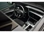 Audi A6 Avant 55 TFSI e quattro Pro Line S Competition | S6 | Pano | Camera | Maxton |