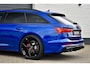 Audi A6 Avant 55 TFSI e quattro Pro Line S Competition | S6 | Pano | Camera | Maxton |