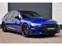 Audi A6 Avant 55 TFSI e quattro Pro Line S Competition | S6 | Pano | Camera | Maxton |