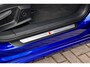 Audi A6 Avant 55 TFSI e quattro Pro Line S Competition | S6 | Pano | Camera | Maxton |