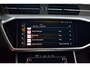 Audi A6 Avant 55 TFSI e quattro Pro Line S Competition | S6 | Pano | Camera | Maxton |