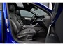 Audi A6 Avant 55 TFSI e quattro Pro Line S Competition | S6 | Pano | Camera | Maxton |