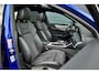 Audi A6 Avant 55 TFSI e quattro Pro Line S Competition | S6 | Pano | Camera | Maxton |