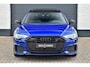 Audi A6 Avant 55 TFSI e quattro Pro Line S Competition | S6 | Pano | Camera | Maxton |