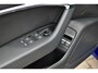 Audi A6 Avant 55 TFSI e quattro Pro Line S Competition | S6 | Pano | Camera | Maxton |