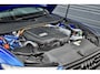 Audi A6 Avant 55 TFSI e quattro Pro Line S Competition | S6 | Pano | Camera | Maxton |