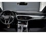Audi A6 Avant 55 TFSI e quattro Pro Line S Competition | S6 | Pano | Camera | Maxton |