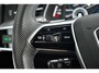 Audi A6 Avant 55 TFSI e quattro Pro Line S Competition | S6 | Pano | Camera | Maxton |