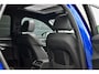 Audi A6 Avant 55 TFSI e quattro Pro Line S Competition | S6 | Pano | Camera | Maxton |