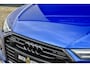 Audi A6 Avant 55 TFSI e quattro Pro Line S Competition | S6 | Pano | Camera | Maxton |