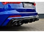Audi A6 Avant 55 TFSI e quattro Pro Line S Competition | S6 | Pano | Camera | Maxton |