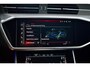Audi A6 Avant 55 TFSI e quattro Pro Line S Competition | S6 | Pano | Camera | Maxton |