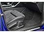 Audi A6 Avant 55 TFSI e quattro Pro Line S Competition | S6 | Pano | Camera | Maxton |