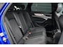 Audi A6 Avant 55 TFSI e quattro Pro Line S Competition | S6 | Pano | Camera | Maxton |