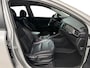 Kia Niro Hybrid 1.6 GDi BusinessLine I Trekhaak I Leder I CarPlay I Adaptive I Camera