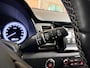 Kia Niro Hybrid 1.6 GDi BusinessLine I Trekhaak I Leder I CarPlay I Adaptive I Camera