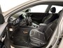 Kia Niro Hybrid 1.6 GDi BusinessLine I Trekhaak I Leder I CarPlay I Adaptive I Camera