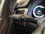 Kia Niro Hybrid 1.6 GDi BusinessLine I Trekhaak I Leder I CarPlay I Adaptive I Camera