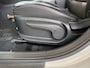 Kia Niro Hybrid 1.6 GDi BusinessLine I Trekhaak I Leder I CarPlay I Adaptive I Camera
