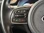 Kia Niro Hybrid 1.6 GDi BusinessLine I Trekhaak I Leder I CarPlay I Adaptive I Camera
