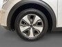 Kia Niro Hybrid 1.6 GDi BusinessLine I Trekhaak I Leder I CarPlay I Adaptive I Camera