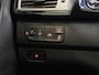 Kia Niro Hybrid 1.6 GDi BusinessLine I Trekhaak I Leder I CarPlay I Adaptive I Camera