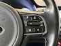 Kia Niro Hybrid 1.6 GDi BusinessLine I Trekhaak I Leder I CarPlay I Adaptive I Camera