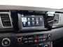 Kia Niro Hybrid 1.6 GDi BusinessLine I Trekhaak I Leder I CarPlay I Adaptive I Camera